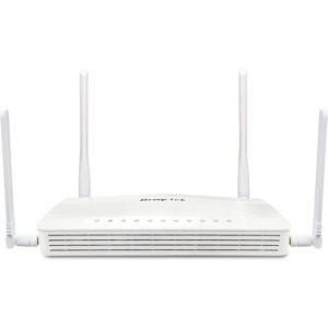 DrayTek Vigor C410ax - Image 1