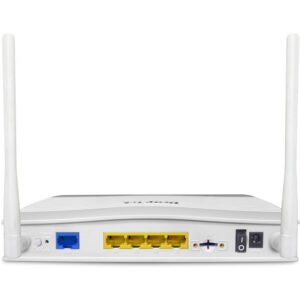 DrayTek Vigor C510ax - Image 3