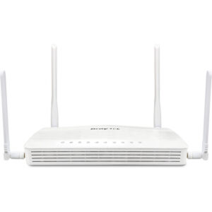 DrayTek Vigor C510ax - Image 1