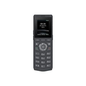 Fanvil LINKVIL W610W Wi-Fi IP Handset - Image 3