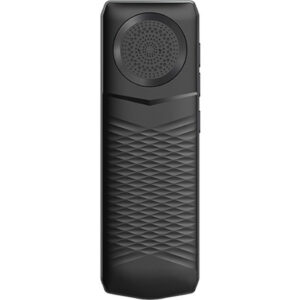 Fanvil W620W WiFi Handset - Image 5