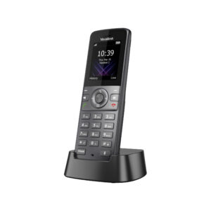 Yealink W74H DECT Handset - Image 2