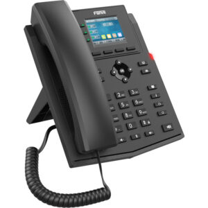 Fanvil X303 2-Wire IP Phone - Image 3