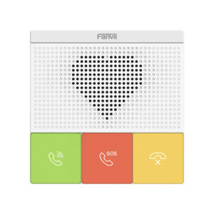 Fanvil Y501 SIP Healthcare Intercom - Image 1