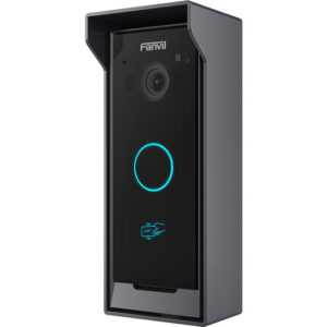 Fanvil i60 Compact Intercom - Image 2