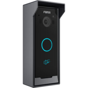 Fanvil i60 Compact Intercom - Image 3