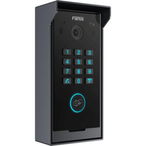 Fanvil i60k Compact Intercom - Image 3