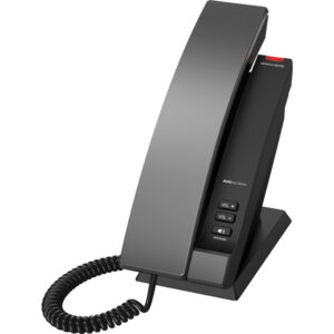 Snom HD100 Hotel Phone - Image 3