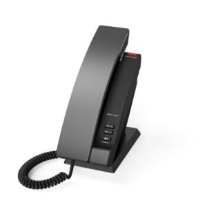 Snom HD100 Hotel Phone - Image 1