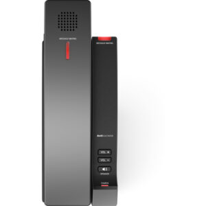 Snom HD101 Hotel Phone - Image 2