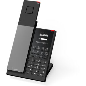 Snom HD351W Hotel Phone - Image 1
