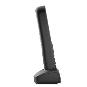 Snom M30 DECT Handset - Image 2