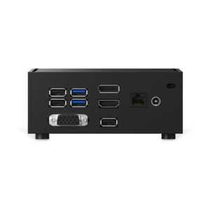 2N Access Commander Box 2.0 - Image 3