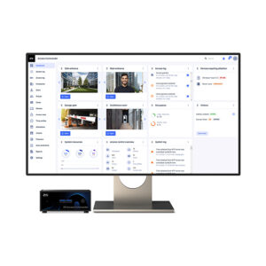 2N Access Commander Box 2.0 - Image 4