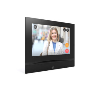 2N Indoor View With Wi-Fi - Image 3