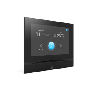 2N Indoor View With Wi-Fi - Image 4