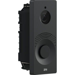 2N IP One in Black - Image 2