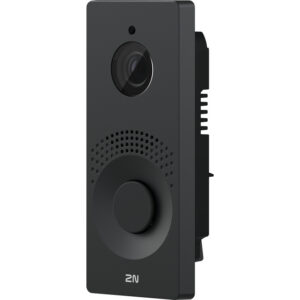 2N IP One in Black - Image 3