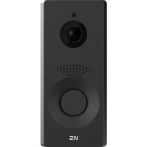 2N IP One in Black - Image 1