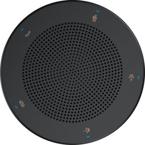 Nearity A20S Conference Speakermic - Image 3