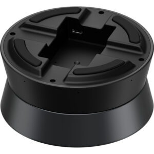 Nearity A20S Conference Speakermic - Image 4