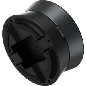 Nearity A20S Conference Speakermic - Image 5