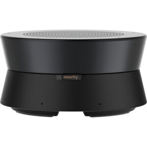 Nearity A22 Conference Speakermic - Image 2