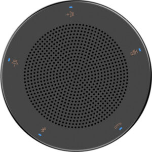 Nearity A22 Conference Speakermic - Image 3