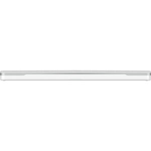 Nearity A31S Linear Array Microphone - Image 2