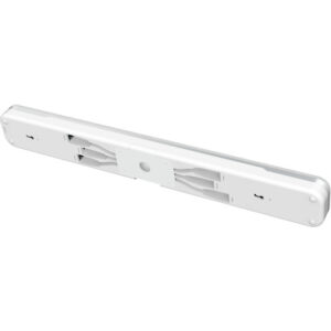 Nearity A31S Linear Array Microphone - Image 3