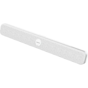 Nearity A31S Linear Array Microphone - Image 4