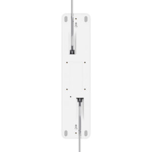 Nearity A40 Ceilingmic - Image 2
