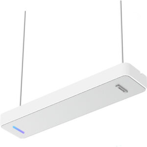 Nearity A40 Ceilingmic - Image 4