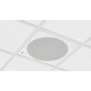 Nearity A50 Full Duplex Ceiling Mic - Image 2