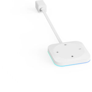 Nearity A50 Kit - Image 3