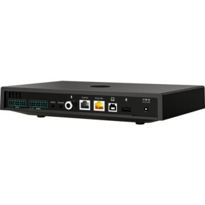 Nearity A50 Kit - Image 4