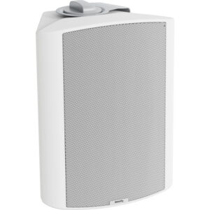 Nearity A50 Kit - Image 5