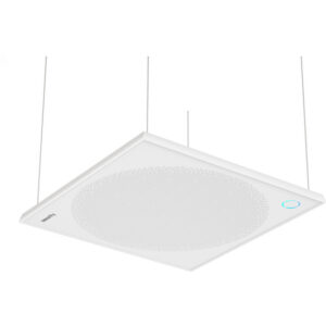 Nearity A50 Full Duplex Ceiling Mic - Image 1