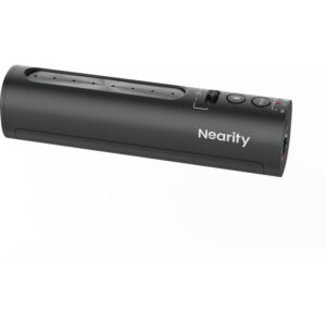 Nearity Desk Microphone - Image 2