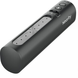 Nearity Desk Microphone - Image 5