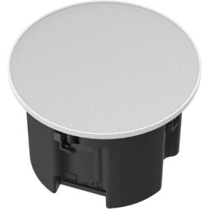 Nearity ASP100 Loud Speaker - Image 3