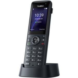 Yealink Wi-Fi IP Handset - Image 1
