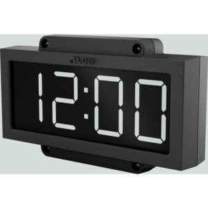 Algo 8401 IP Clock - Image 2