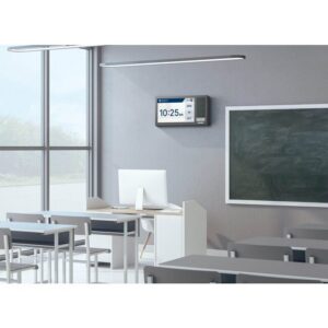 Algo 8410 IP Visual Display Speaker - Image 3