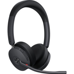 Yealink BH74 Dual USB-C/A Bluetooth Headset - Image 3