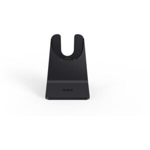 Yealink BH74 Dual USB-C/A Bluetooth Headset with Stand - Image 4