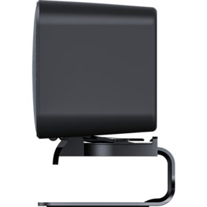 Nearity C30R All-in-ONE Spearmic Camera - Image 5