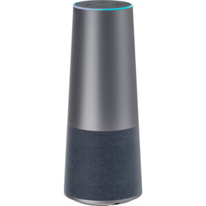 Nearity C45 All-in-ONE Spearmic Camera - Image 3