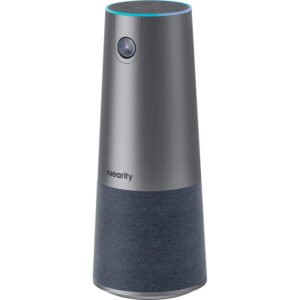 Nearity C45 All-in-ONE Spearmic Camera - Image 4