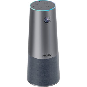 Nearity C45 All-in-ONE Spearmic Camera - Image 5